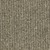 Jabo 1638 - 1638-610