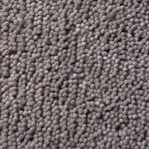 Jabo 1640 - 1640-610