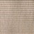 Jabo 2422 - 2422-030