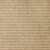 Jabo 2422 - 2422-120