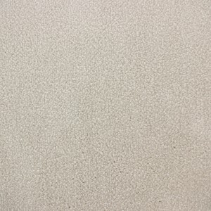Jabo 2624 - 2624-010
