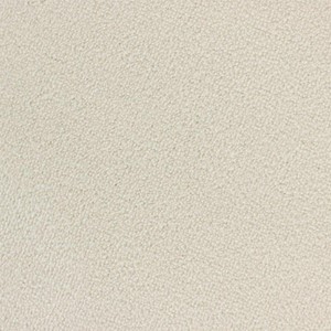 Jabo 2625 - 2625-010
