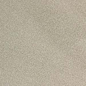 Jabo 2625 - 2625-050