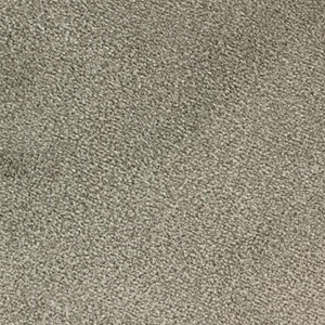 Jabo 2625 - 2625-620