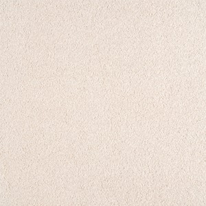 Jabo 2630 - 2630-020