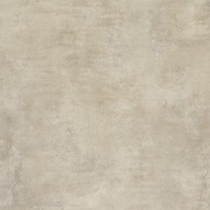 Lifestyle Interior Beton Look 2 - 1051 Grey