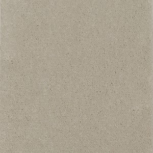 Lifestyle Interior Pescara - 114 White Orchid