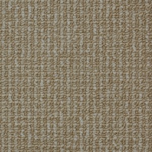 Lifestyle Interior Donino - 115
