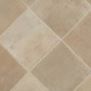 Lifestyle Interior Unique Tile - 1289 Prado