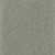 Lifestyle Interior Pescara - 134 Chalk White