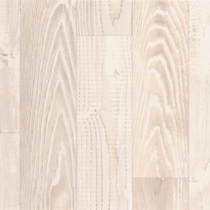 Lifestyle Interior Tequila Wood 3 - 1689 Beige