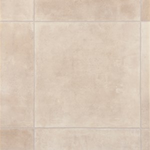 Lifestyle Interior Unique Tile - 1692 Crema