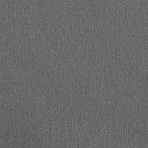 Lifestyle Interior Vedette Silk - 173 Moonstruck