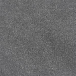 Lifestyle Interior Vedette Silk - 175 Pearl Blue