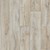 Lifestyle Interior Sherwood - 19 Cracked Oak