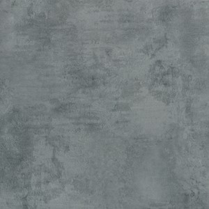 Lifestyle Interior Beton Look 2 - 2117 Pluto