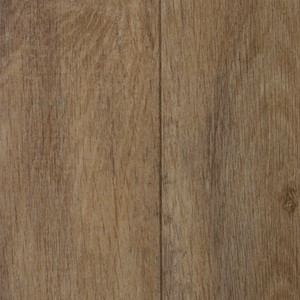 Lifestyle Interior Victoria Extra - 2247