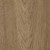 Lifestyle Interior Victory Vinyl - 2544