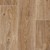 Lifestyle Interior Special Wood - 476 Miel