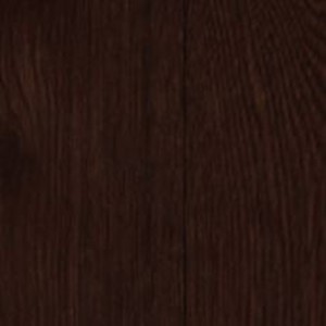 Lifestyle Interior Birdie II - 47 Chocolat