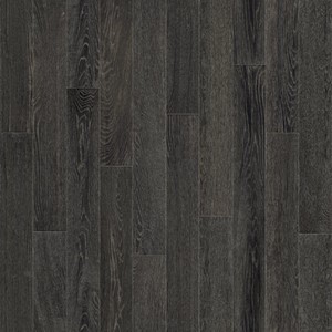 Lifestyle Interior Superfloor - 50 Natural Oak