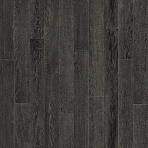 Lifestyle Interior Superfloor - 50 Natural Oak