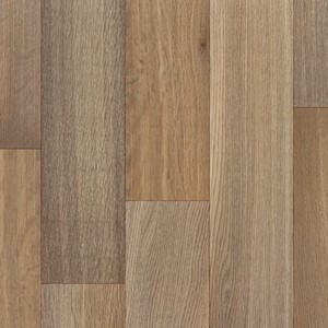 Lifestyle Interior Orion Wood III - 595 Botticelli