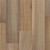 Lifestyle Interior Orion Wood 3 - 595 Botticelli