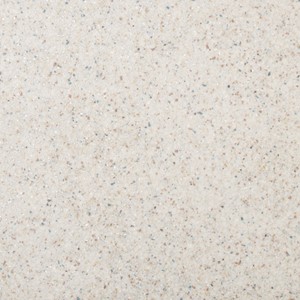 Lifestyle Interior Chips - 607 Pearl