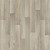 Lifestyle Interior Superfloor - 65 Natural Oak