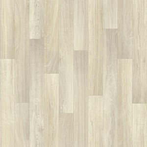 Lifestyle Interior Superfloor - 67 Natural Oak