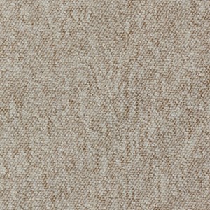 Lifestyle Interior Fortemente SD - 70 Beige