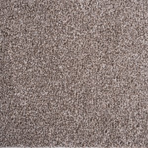 Lifestyle Interior Bling - 72 Pumice Stone