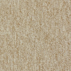 Lifestyle Interior Fortemente SD - 72 Sahara