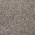 Lifestyle Interior Bling - 73 Desert Taupe