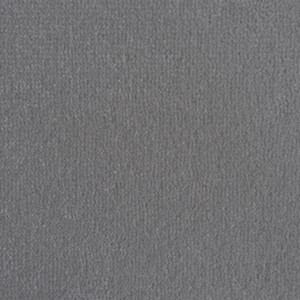 Lifestyle Interior Vedette Silk - 75 Chalk