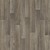 Lifestyle Interior Superfloor - 75 Natural Oak