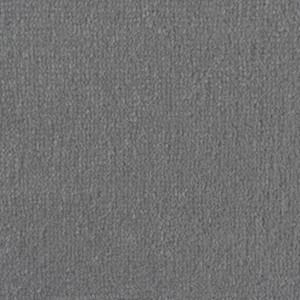 Lifestyle Interior Vedette Silk - 76 Drizzle