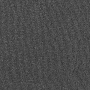 Lifestyle Interior Vedette Silk - 77 Denim Drift