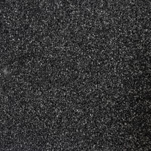 Lifestyle Interior Bling - 77 Rock