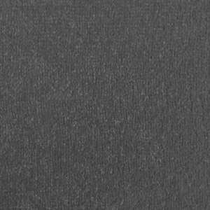 Lifestyle Interior Vedette Silk - 79 Steeple Grey