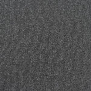 Lifestyle Interior Vedette Silk - 79 Steeple Grey