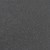Lifestyle Interior Vedette Silk - 79 Steeple Grey