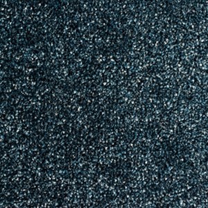 Lifestyle Interior Bling - 80 Dark Jeans