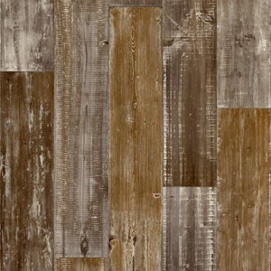 Lifestyle Interior Industrial - 80 Driftwood