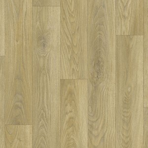 Lifestyle Interior Chevron - 80 Tasmanian Oak