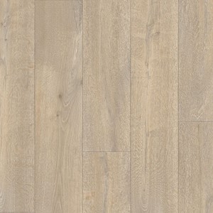 Lifestyle Interior Sherwood - 81 Montery Oak