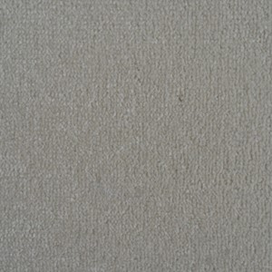 Lifestyle Interior Vedette Silk - 90 Sand