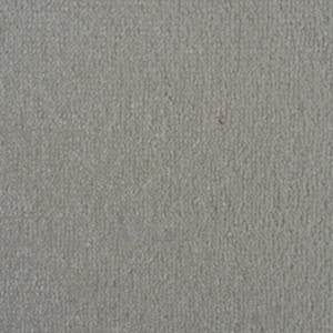 Lifestyle Interior Vedette Silk - 90 Sand