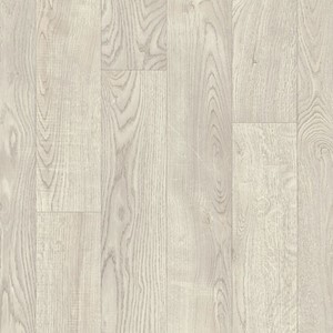Lifestyle Interior Sherwood - 90 White Oak